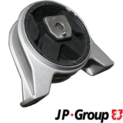 Lagerung, Motor JP Group 1217907880