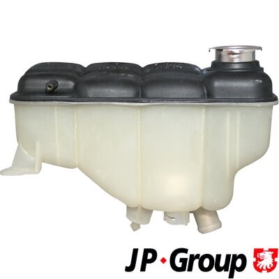 Ausgleichsbehälter, Kühlmittel JP Group 1314700200