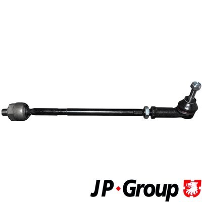 Spurstange JP Group 1544400180