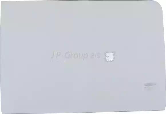 Türscheibe JP Group 8185201470