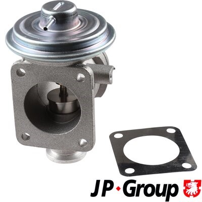 AGR-Ventil JP Group 1419900200