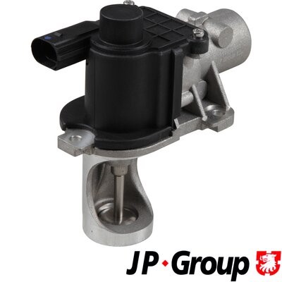 AGR-Ventil JP Group 1119903200