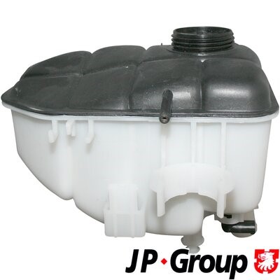 Ausgleichsbehälter, Kühlmittel JP Group 1314700900