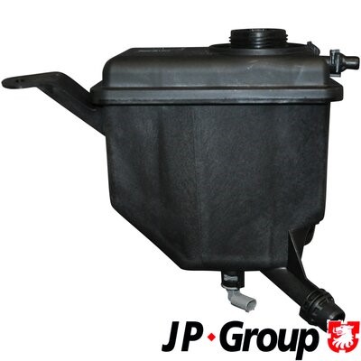 Ausgleichsbehälter, Kühlmittel JP Group 1414700900