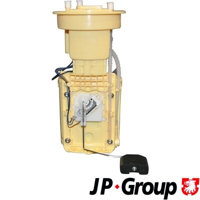 Kraftstoff-Fördereinheit JP Group 1115203900