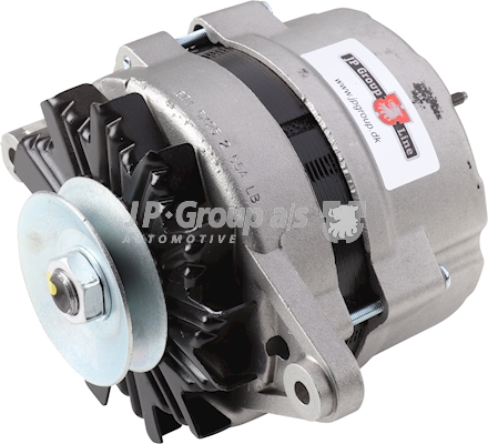 Generator JP Group 1290100300
