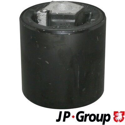 Lagerung, Lenker JP Group 1440200400