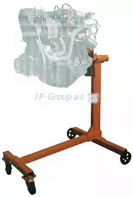 Werkzeug JP Group 8105000106