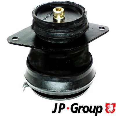Lagerung, Motor JP Group 1117901380