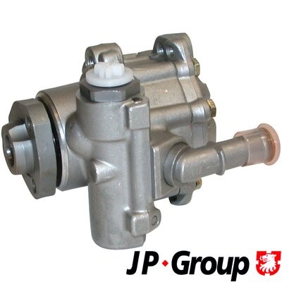 Hydraulikpumpe, Lenkung JP Group 1145101400