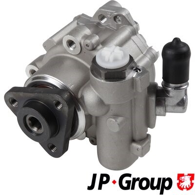 Hydraulikpumpe, Lenkung JP Group 1145105100