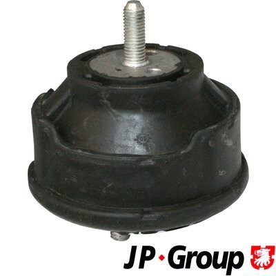 Lagerung, Motor JP Group 1417901080