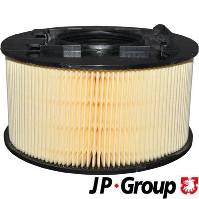 Luftfilter JP Group 1418601500