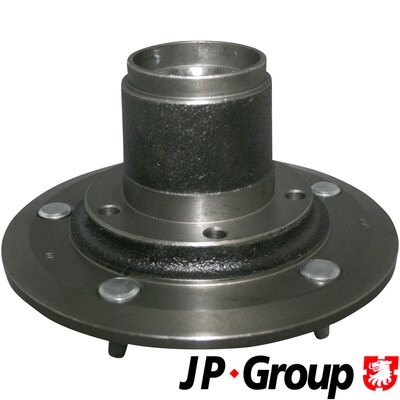 Radnabe JP Group 1541400300