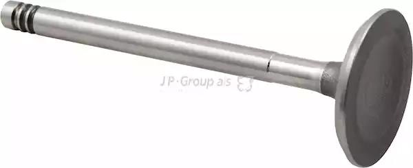 Einlassventil JP Group 8111300606