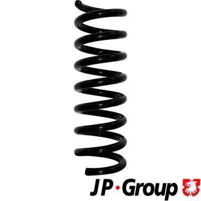 Fahrwerksfeder JP Group 1352204500