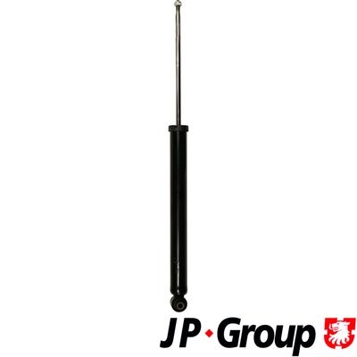 Stoßdämpfer JP Group 1152107900