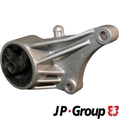 Lagerung, Motor JP Group 1217904000