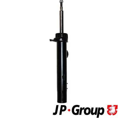 Stoßdämpfer JP Group 1442103080