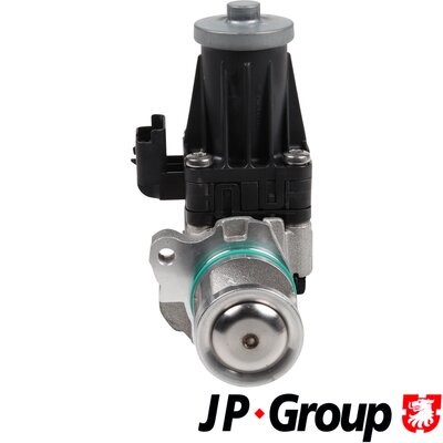 AGR-Ventil JP Group 1519900700