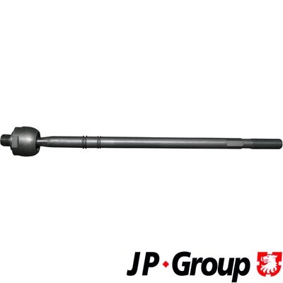 Spurstange JP Group 1144403600