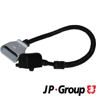 Sensor, Nockenwellenposition JP Group 1194200100