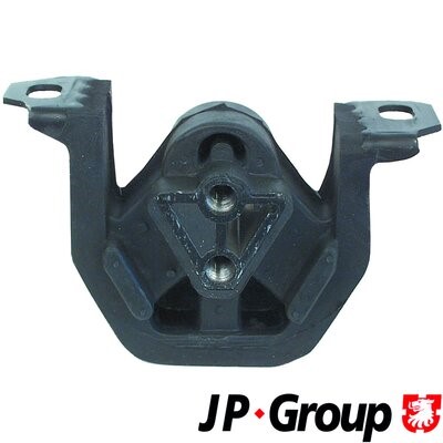 Lagerung, Motor JP Group 1217903070