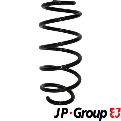 Fahrwerksfeder JP Group 1142201100