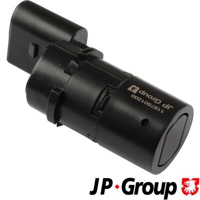 Sensor, Einparkhilfe JP Group 1197501200