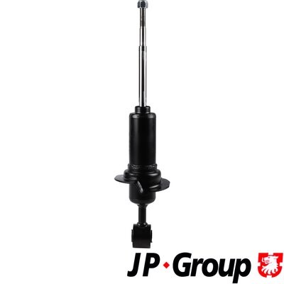 Stoßdämpfer JP Group 4042101900