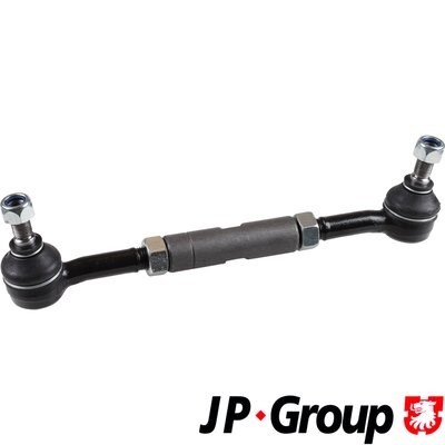 Spurstange JP Group 1544400200