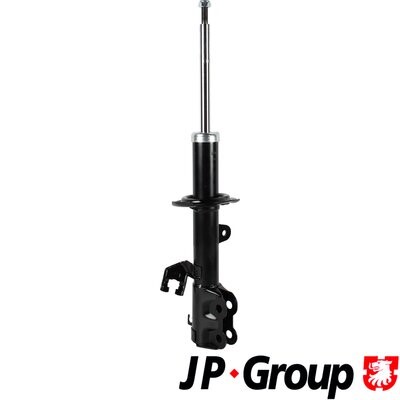 Stoßdämpfer JP Group 4042101170