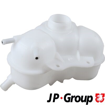 Ausgleichsbehälter, Kühlmittel JP Group 3214700100 2