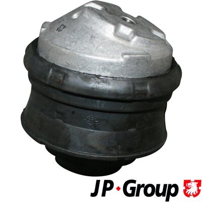Lagerung, Motor JP Group 1317901500