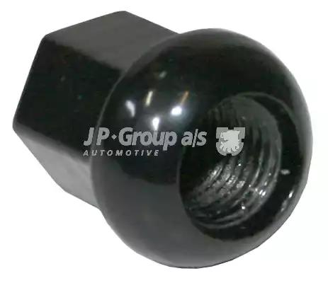 Radmutter JP Group 1660400100