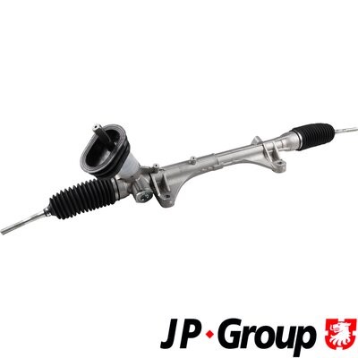 Lenkgetriebe JP Group 4044300400