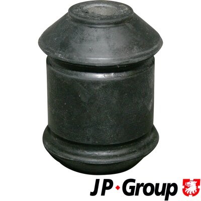 Lagerung, Lenker JP Group 1550300900