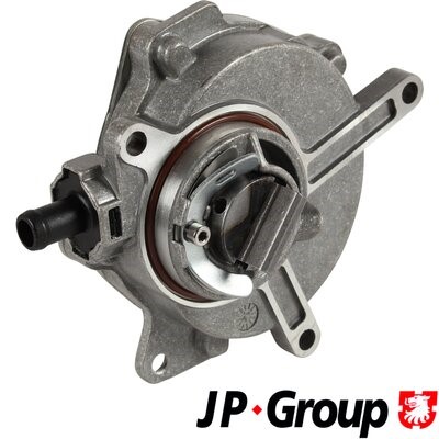 Unterdruckpumpe, Bremsanlage JP Group 1117101000