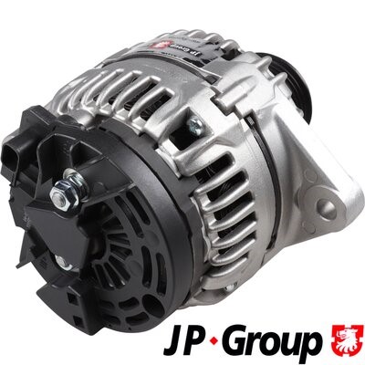 Generator JP Group 1290104800 2