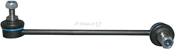 Stange/Strebe, Stabilisator JP Group 1340401180