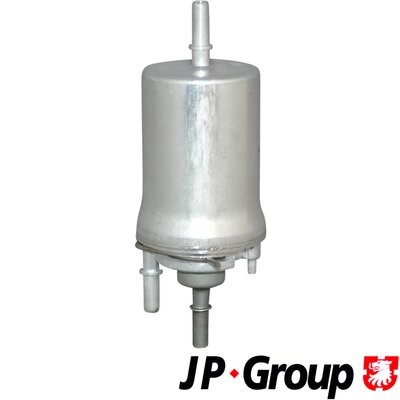 Kraftstofffilter JP Group 1118701700