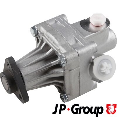 Hydraulikpumpe, Lenkung JP Group 1445101800
