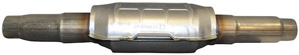 Katalysator, Universal JP Group 9920900310
