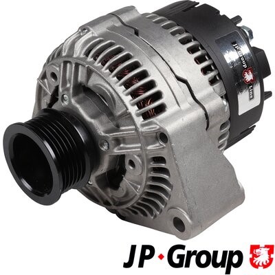 Generator JP Group 1390100400