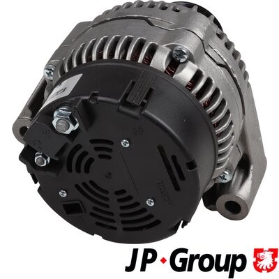 Generator JP Group 1390100400 2