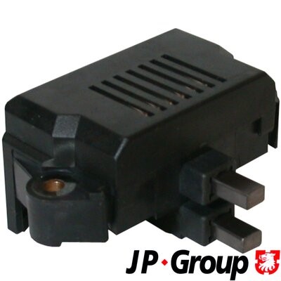 Generatorregler JP Group 1190200100