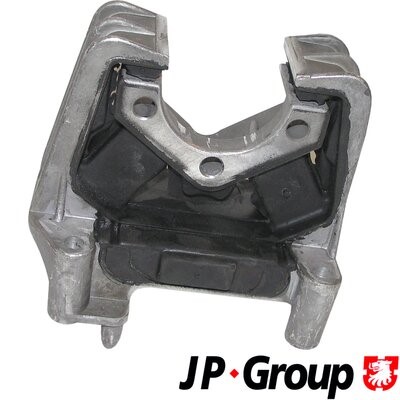 Lagerung, Motor JP Group 1217904700