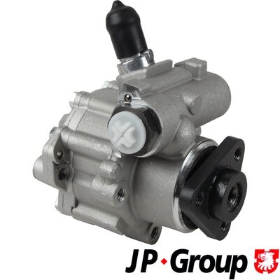 Hydraulikpumpe, Lenkung JP Group 1145101700