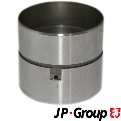 Ventilstößel JP Group 1311400500