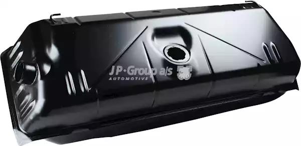 Kraftstoffbehälter JP Group 8115600800